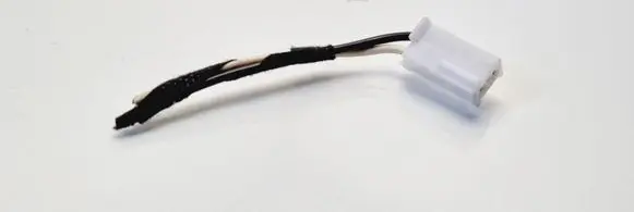 Mercedes-Benz SLC R172 Other wiring loom 2205455528