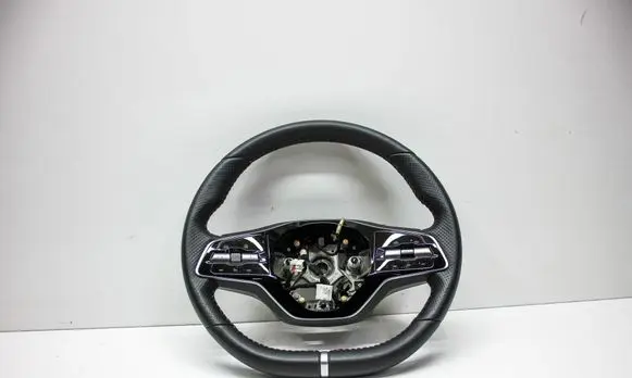 Nissan Ariya Steering wheel D84305MP7A