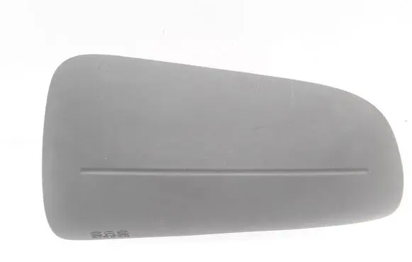 Nissan Micra Passenger airbag TRW000670340 WP6F7983550089 568975630038