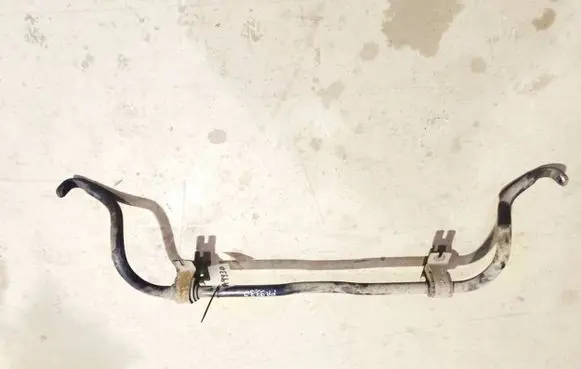 Renault Laguna III Front anti-roll bar/sway bar