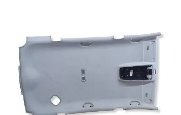 Volkswagen Touran I Headlining 1T0867501CQ