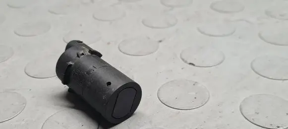 BMW 5 E39 Parking PDC sensor 6902182