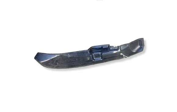 Volvo XC90 Fender end trim 31353952