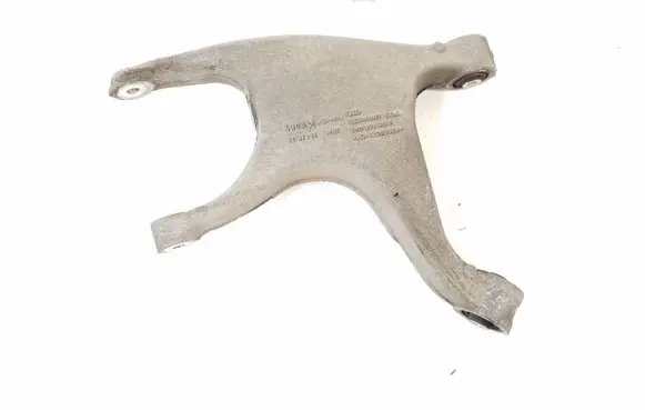 Audi A7 S7 4G Rear upper control arm/wishbone 8R0505311F