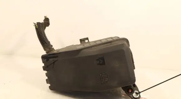 Volvo XC60 Fuse box set 6G9T14A076L
