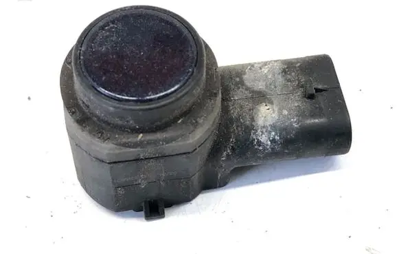 Volkswagen Sharan Parking PDC sensor 1S0919275