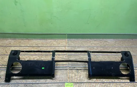 Mercedes-Benz G W460 Dashboard A4606800287 A4608301254 A4606802387