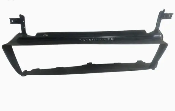 Volvo C30 Air intake hose/pipe