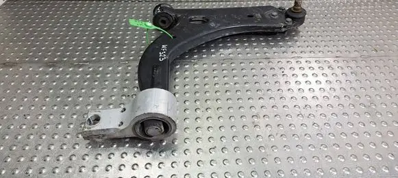Ford Fiesta Front control arm 2S61-3042-DA