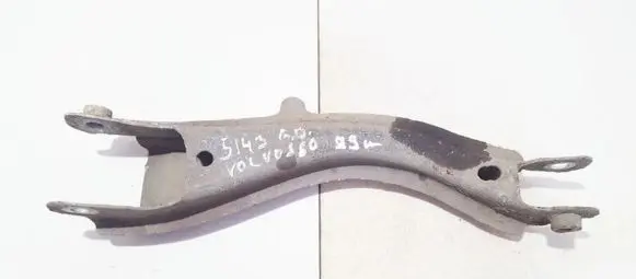 Volvo S80 Rear upper control arm/wishbone