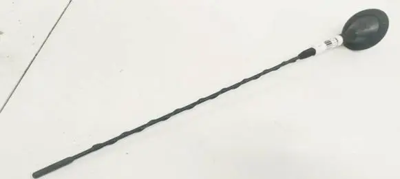 Mazda 5 Aerial GPS antenna