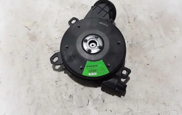 Volvo XC40 Front door high frequency speaker 32265312