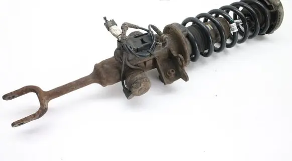 BMW 7 F01 F02 F03 F04 Front shock absorber/damper 4064272
