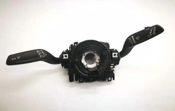 Audi A3 S3 8V Indicator stalk 8V0953521