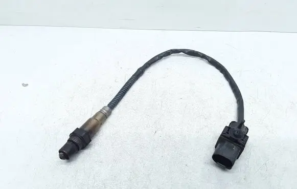 Volvo V70 Lambda probe sensor 30751034 0258017043