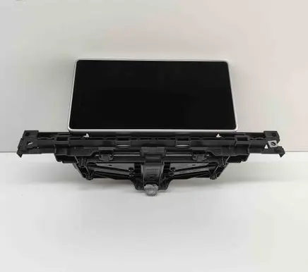 Audi A5 Screen/display/small screen 8W1919605