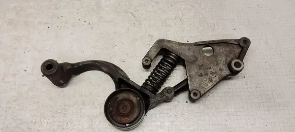 Mini One - Cooper R50 - 53 Generator/alternator belt tensioner 750947603 12231710 5754PR