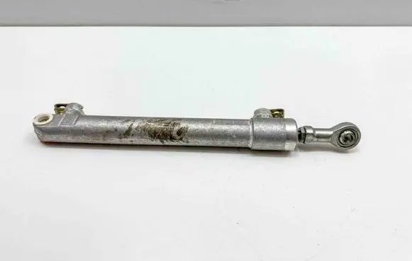 Mercedes-Benz SL R129 Convertible roof main ram cylinder A1298002072 1298002072