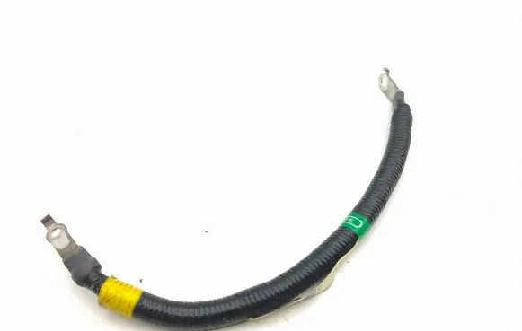 Honda HR-V Negative earth cable (battery) 326013N0J000