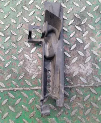 BMW 5 E60 E61 Other engine bay part 6939721