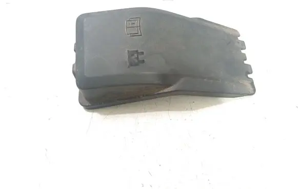 Volvo S60 Fuse box cover 30644652