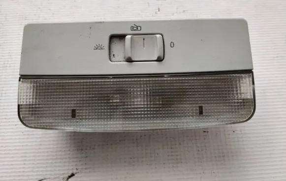 Volkswagen Transporter - Caravelle T4 Other interior light 6Q0947105F