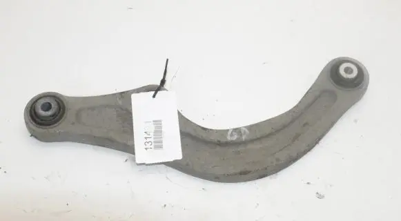 Volkswagen ID.3 Rear upper control arm/wishbone