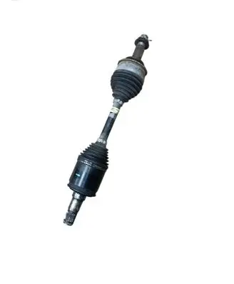 Toyota Sequoia (XK60) Front driveshaft 434300C040 434300C020