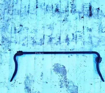 Peugeot 5008 Front anti-roll bar/sway bar