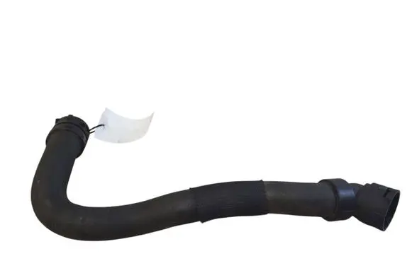 Volvo V60 Engine coolant pipe/hose BG918260GA S5000260 S4000250