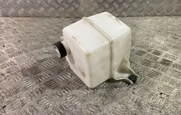 Lexus NX Intake resonator 1789436040