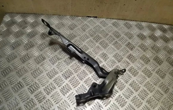 Volvo XC70 Engine bonnet/hood hinges 31385810