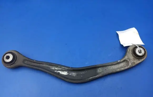 Mercedes-Benz S W221 Rear upper control arm/wishbone 2213520005