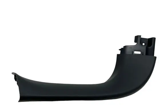 Hyundai Tucson TL Tailgate/trunk side cover trim 81731D7000 81730D7000