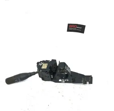 Renault 19 Indicator stalk 7700842114 18065553