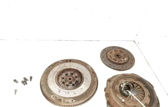 Citroen CX Clutch set kit 