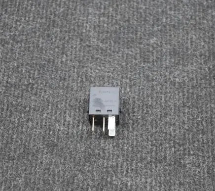 Mercedes-Benz SL R129 Other relay 0025421119 A0025421119