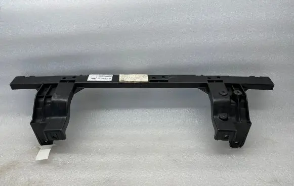 Mini Cooper Countryman R60 Front bumper support beam 51129807144