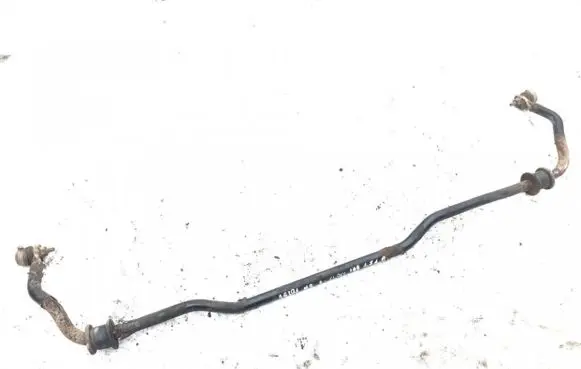 Mercedes-Benz A W168 Front anti-roll bar/sway bar