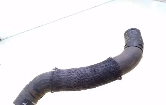Toyota Avensis T250 Engine coolant pipe/hose