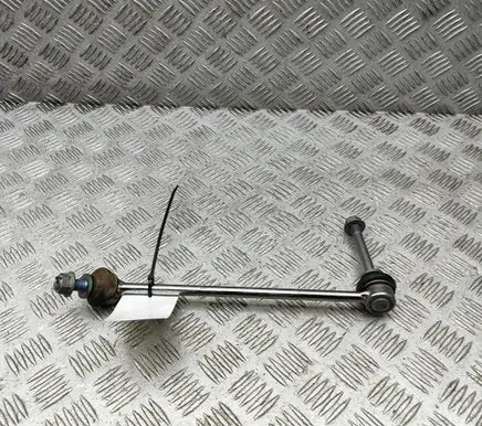 BMW X6 G06 Front anti-roll bar/stabilizer link 16969010 6881807