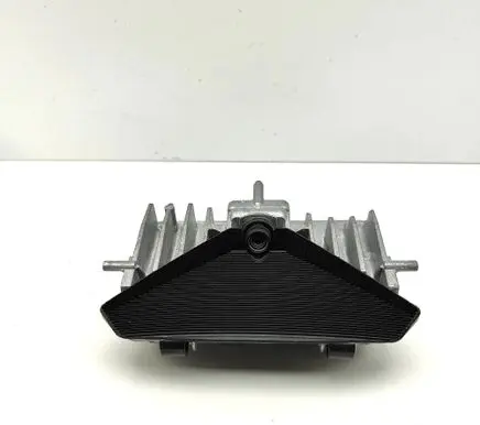 Volvo XC40 Windshield/windscreen camera 32410083 32410083AB