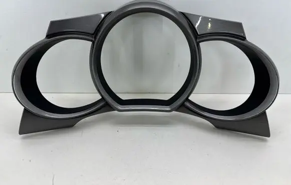 Citroen C3 Dashboard trim 96842894ZD