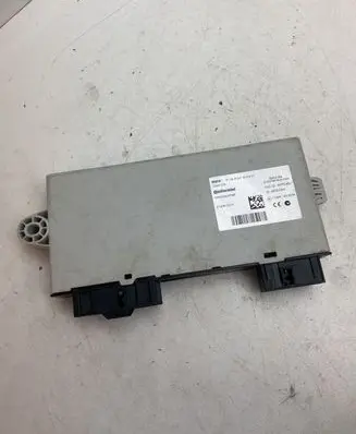 BMW 5 F10 F11 Other control units/modules 9347913