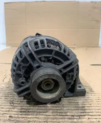 Volvo XC70 Generator/alternator 9442841