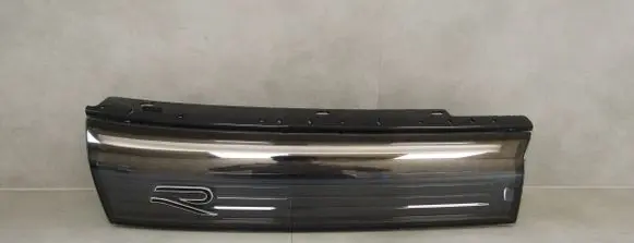 Volkswagen Tiguan LED Daytime headlight 571941654 82490201