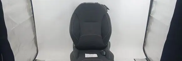 Citroen DS3 Front driver seat 