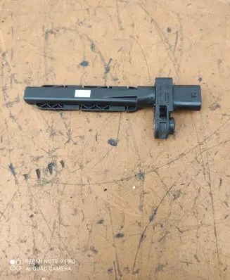 Mini One - Cooper F56 F55 Crankshaft position sensor 25916010 7806782