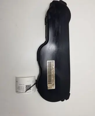 Audi A6 S6 C6 4F Timing belt guard (cover) 059109123AD
