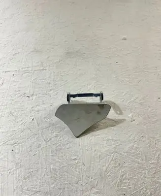 Mercedes-Benz SL R129 Headlight washer spray nozzle cap/cover A2308800705